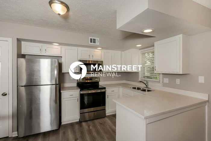 9000 Willowwood Way - Photo 6 of 17