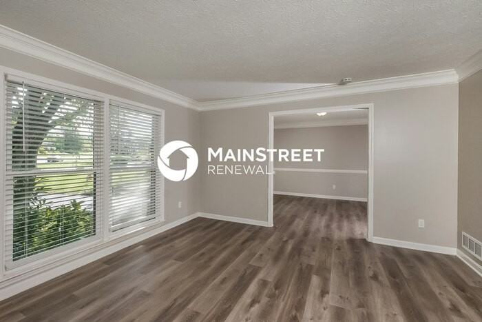 9000 Willowwood Way - Photo 7 of 17