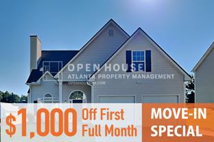 137 St Ann Circle - Photo 1 of 1