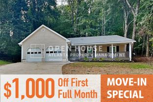 3883 Nowlin Road - Photo 1 of 1