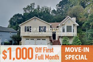 214 Brookside Drive - Photo 1 of 1