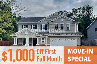 147 Cedar Bay Circle - Photo 1 of 1