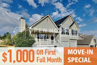 173 St Ann Circle - Photo 1 of 1