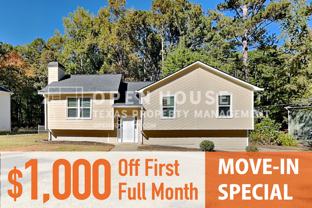 166 Kelly Court - Photo 1 of 1