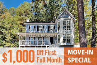 3 Maplelake Drive - Photo 1 of 1