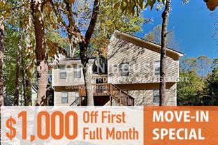 6015 Summit Court - Photo 1 of 1