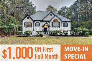 5022 Cliff Top Drive - Photo 1 of 1