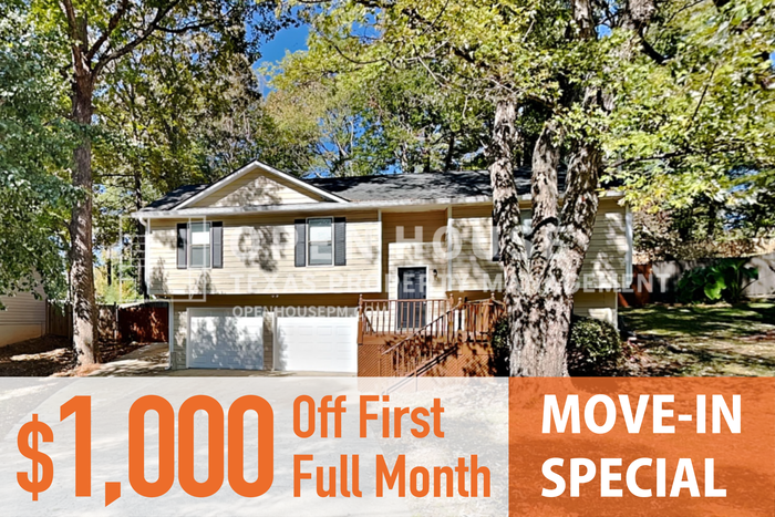 8030 Sumit Wood Drive Northwest