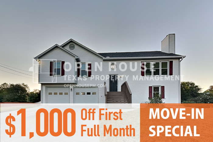 210 Meadow View Drive