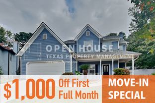 2545 Falcon Chase Court - Photo 1 of 1