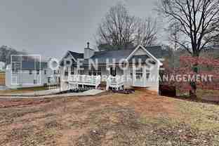 35 Amber Trace - Photo 1 of 1