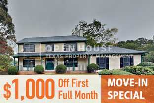 3740 Laurel Brook Way - Photo 1 of 1