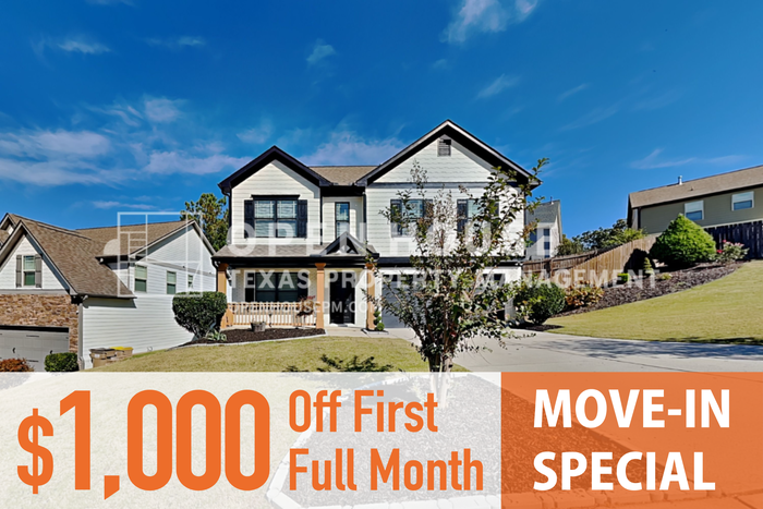 4826 Clarkstone Drive