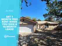 3318 Elija Street - Photo 1 of 1