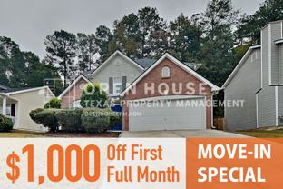 2234 Oakland Spring Drive - Photo 1 of 1