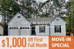 3979 Sharon Spring - Photo 1 of 1