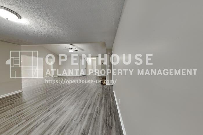 4487 Wesley Way - Photo 7 of 23