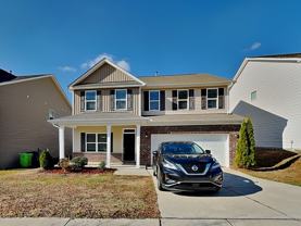 3621 Massey Ridge Ct - Photo 1 of 1