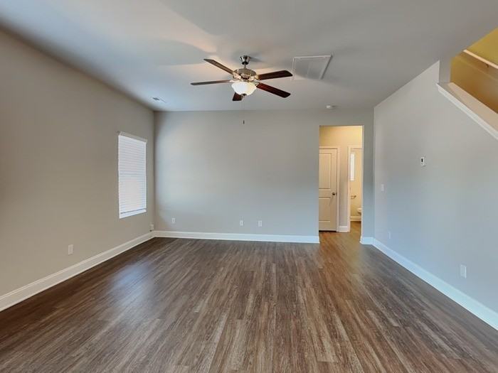 3621 Massey Ridge Court - Photo 5 of 25