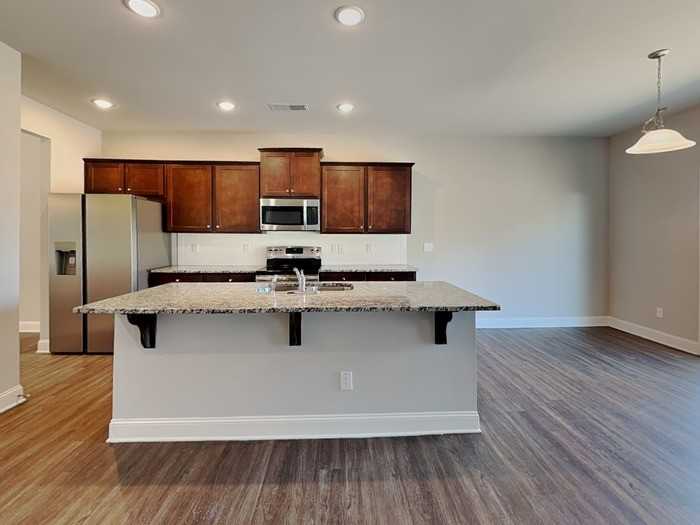 3621 Massey Ridge Court - Photo 6 of 25