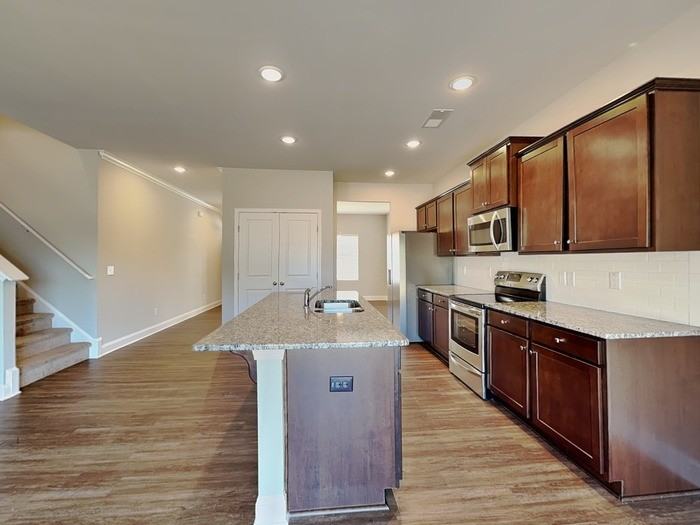 3621 Massey Ridge Court - Photo 7 of 25