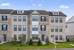 15006 General Lafayette Boulevard - Photo 1 of 1