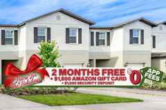 5017 Capri Harbor Drive - Photo 1 of 1