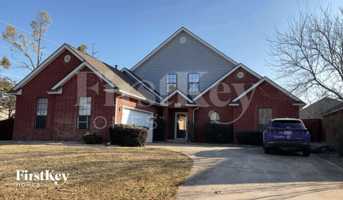 featured image of 1216 Pine Valley