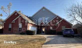 1216 Pine Valley - Photo 1 of 1