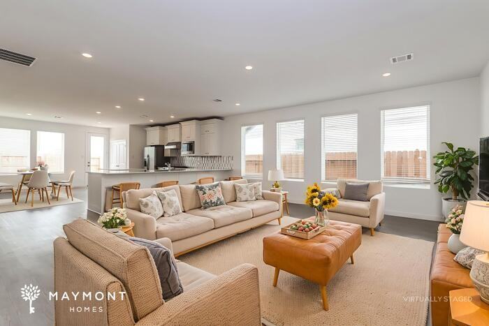 6407 Symphony Wave Dr - Photo 5 of 28