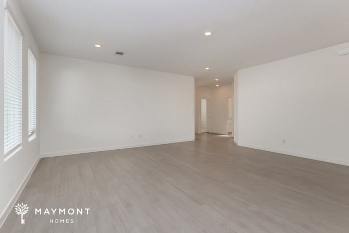 6407 Symphony Wave Dr - Photo 6 of 28