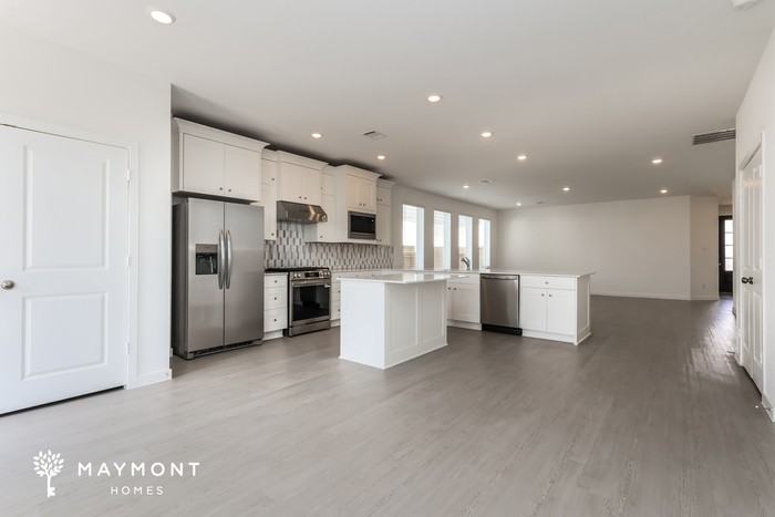 6407 Symphony Wave Dr - Photo 7 of 28