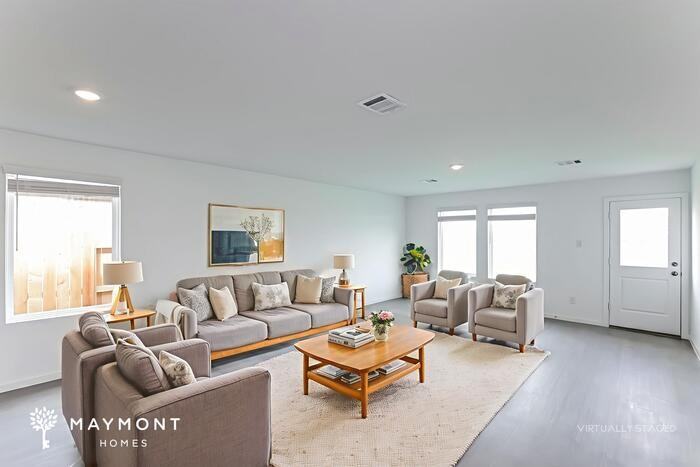 3049 Wild Dunes Dr - Photo 5 of 26