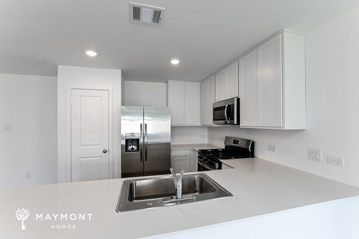 3049 Wild Dunes Dr - Photo 7 of 26