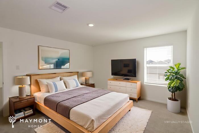 3072 Fantasy Terrace Dr - Photo 6 of 28