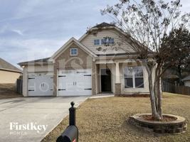 featured image of 180 Rossburg Drive