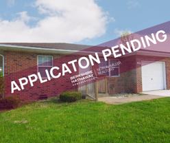 1602 Country Walk Court - Photo 1 of 1