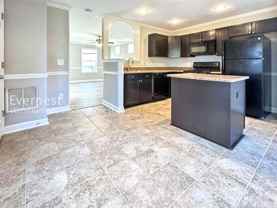 113 Oak Grove Place - Photo 1 of 1