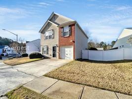 featured image of 113 Oak Grove Pl
