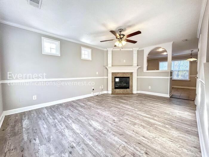 113 Oak Grove Pl - Photo 7 of 36