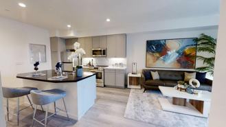 78 West Apartments - Photo 1 of 1