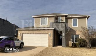 609 Northwest 179th Circle - Photo 1 of 1