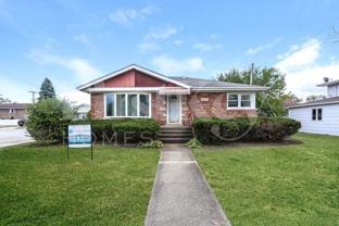 701 East 162nd Place - Photo 1 of 1