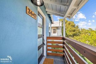 3636 Florida Street #3642 - Photo 1 of 1