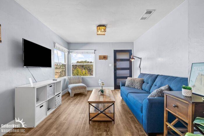 3636 Florida Street #3642 - Photo 2 of 13