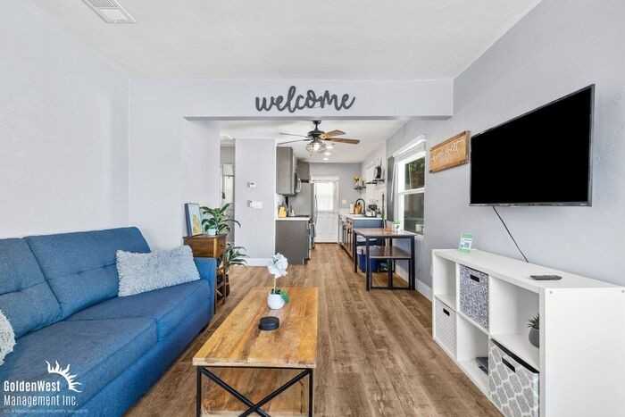 3636 Florida Street #3642 - Photo 3 of 13