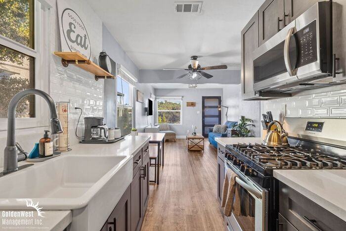 3636 Florida Street #3642 - Photo 4 of 13