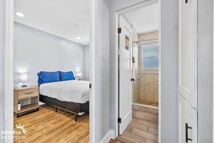 3636 Florida Street #3642 - Photo 5 of 13