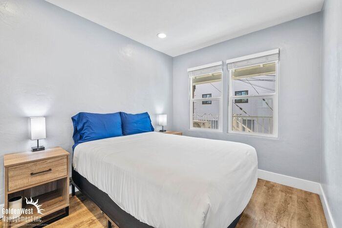 3636 Florida Street #3642 - Photo 6 of 13