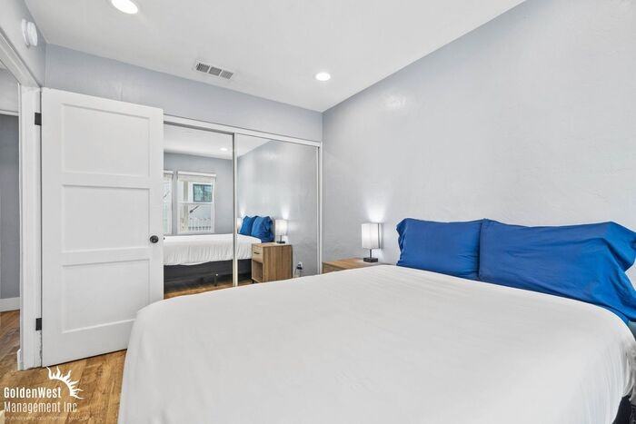 3636 Florida Street #3642 - Photo 7 of 13